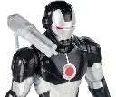 TITAN HERO WAR MACHINE