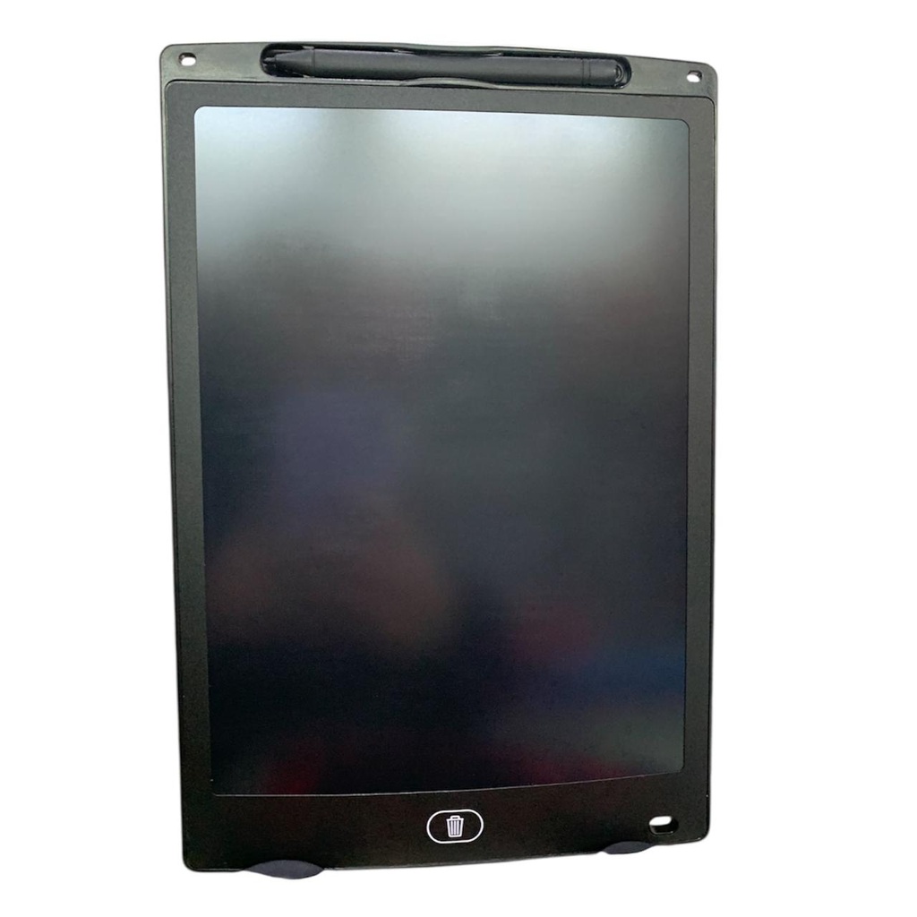 PIZARRA TABLET UNICO COLOR