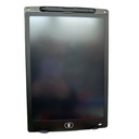 PIZARRA TABLET UNICO COLOR