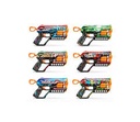 XSHOT SKINS GRIEFER