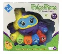 PULPO TECLADO MUSICAL