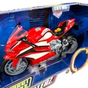 TEAMTERZ MOTO