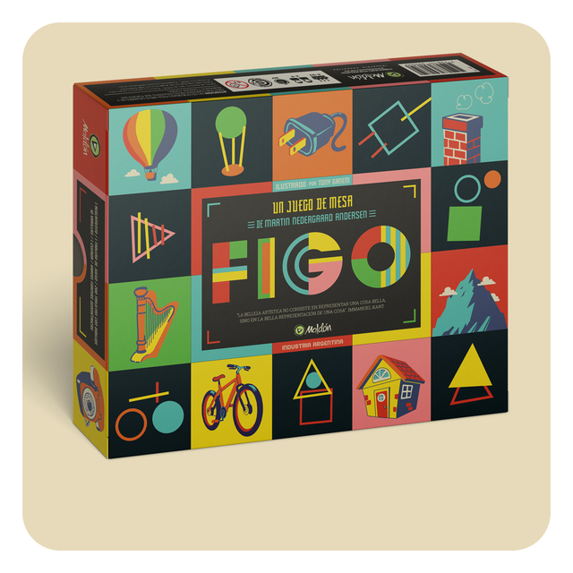 FIGO