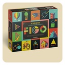 FIGO