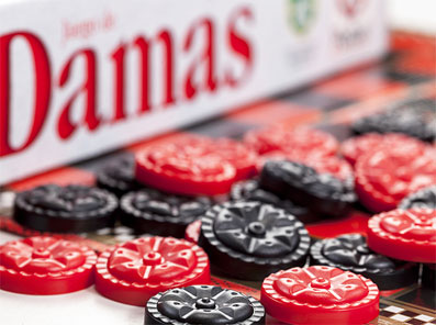 L.GREEN DAMAS ART.2051