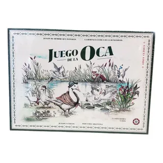 L.GREEN OCA ART.2055