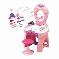 LITTLE STAR (CON LUZ Y PINTURAS)