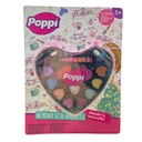 POPI MAQUILLAJE MI PRIMER SET