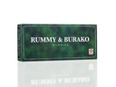 RUMMY- BURAKO CLASICO