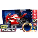 TEAMTERZ MOTO