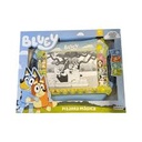 PIZZARRA MAGICA BLUEY