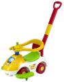 2 EN 1 MAXI TOP RONDI