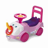 ANDARIN ELEFANTE ROSA 