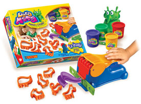 [24700708] DURA MASA LA GRANJA