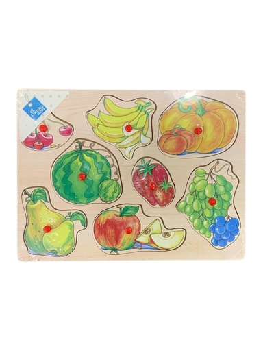 [7798197377311] FORMAS Y FIGURAS