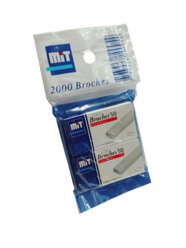 [300080] GANCHO MIT ABROCHADORA N°50 (cada uno)