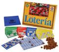 [7794635020528] JGO DE LOTERIA GREEN BOX