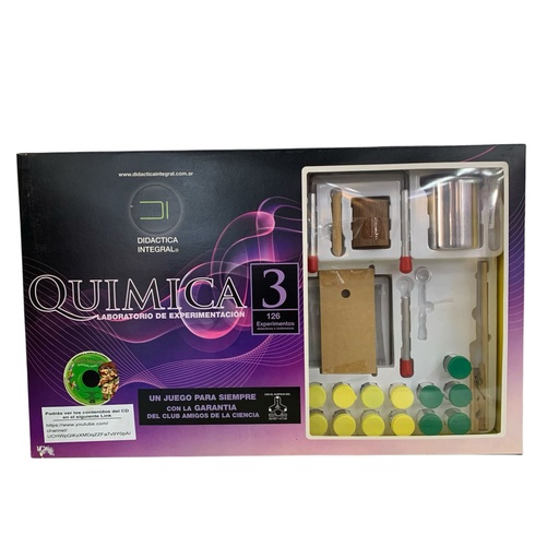 [34308082] JGO DE QUIMICA N°3
