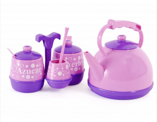 [7796784001014] JGO.DE MATE SIN BANDEJA ART.101