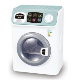 [29JUL009] JULIANA LAVARROPAS