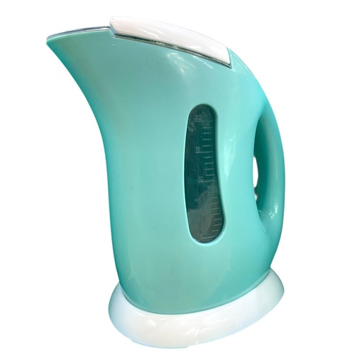 JULIANA PAVA ELECTRICA