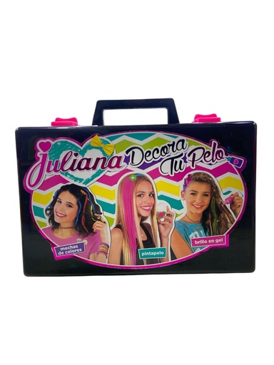 [7798236792150] JULIANA VALIJA GRANDE DECORA TU PELO