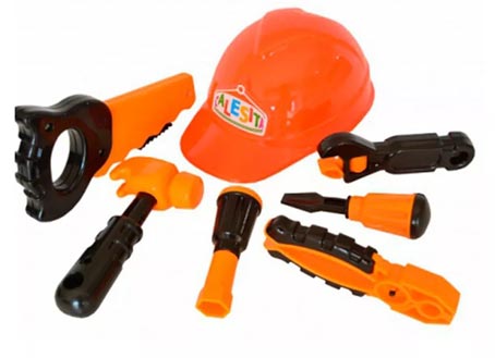 [7796784004510] KIT DE HERRAMIENTAS