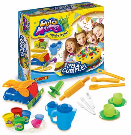 [24700726] MASA FELIZ CUMPLEAÑOS