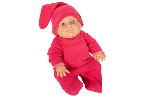 [113] MILI/MARTIN ART 113