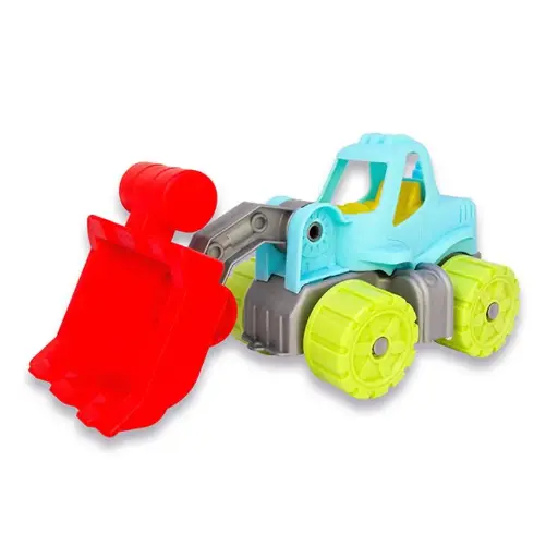 [7792435002300] PALA MECANICA-DURAVIT