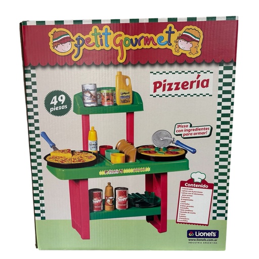 [7790568020048] PIZZERIA PETTIT GOURMET
