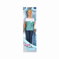 [7798322403540] POPPI MEN DOLL THIAGO