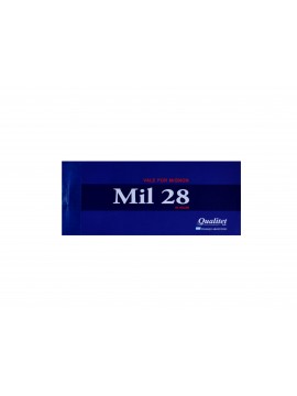 [7798006808692] RECIBO CHICO MIL28