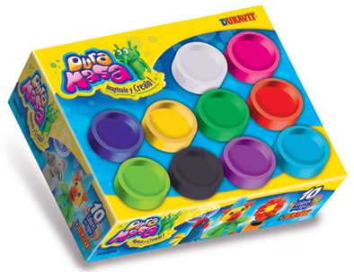 [7792435007091] REPUESTO X10 MASA 