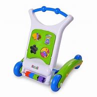 [7797161030313] CAMINADOR PRIMEROS PASOS AZUL