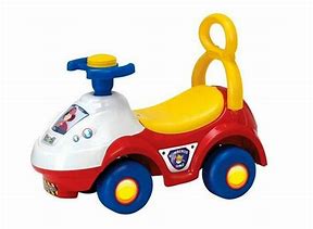 [7797161032539] RONDI POLICIA TOP ANDARIN