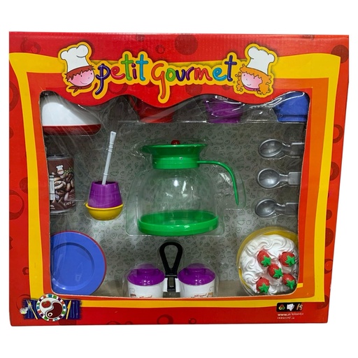 [7790568003119] SET DE CAFE Y MATE COMO MAMITA.