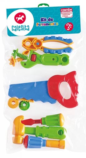 [7796784004589] SET DE HERRAMIENTAS ART.458