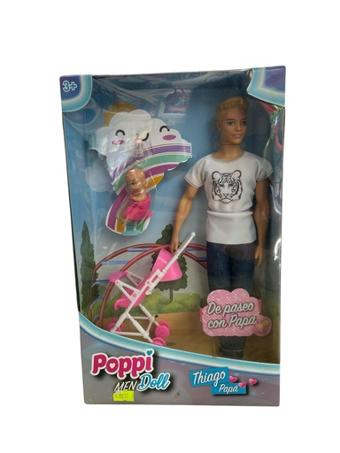 [7798322403564] THIAGO PAPÀ