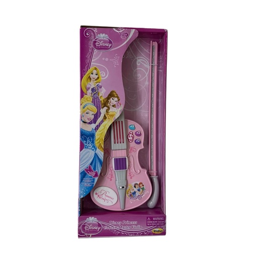 [4895038542266] VIOLIN DISNEY WINFUN