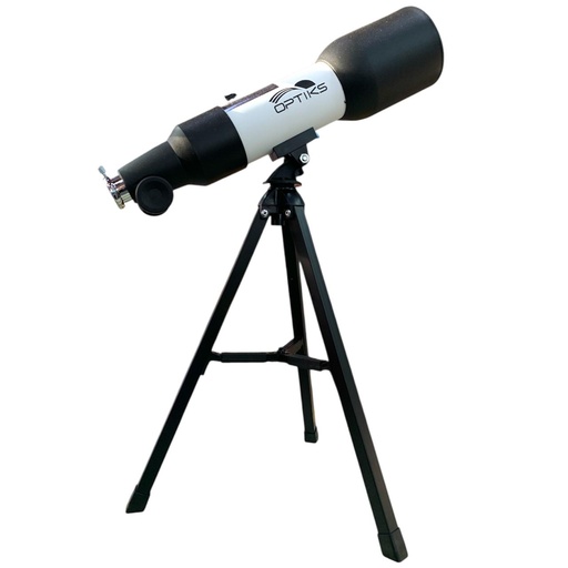 [2318] TELESCOPIO ASTRONOMICO 