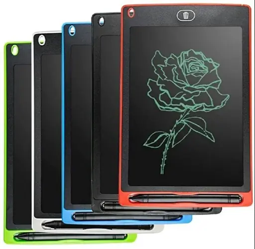 PIZARRA LCD PANEL 12"