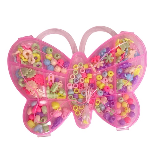 [24042] SET BIJOU 24042