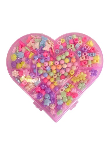 [24047] BIJOU CORAZON 