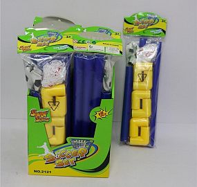 [22011] ARCO DE FUTBOL 22011