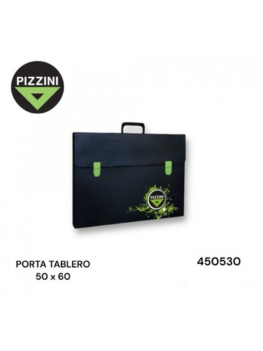[450530] PORTATABLERO 50X60 (copia)