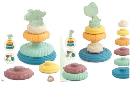 [00691225] APILANDO ANIMALES