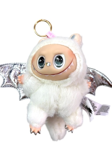 [LABUBUDRAGON] LA BUBU DRAGON 