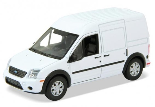 WELLY FORD TRANCIT CONEECT