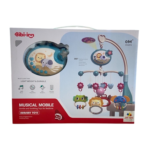 [308567] PROYECTOR DIDACTICO CELESTE